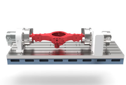 优势